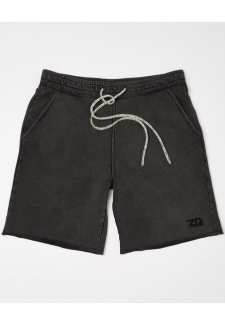 SZORTY MĘSKIE SHORTS MARABEL