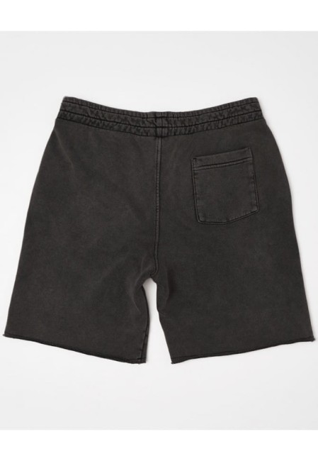 SZORTY MĘSKIE SHORTS MARABEL