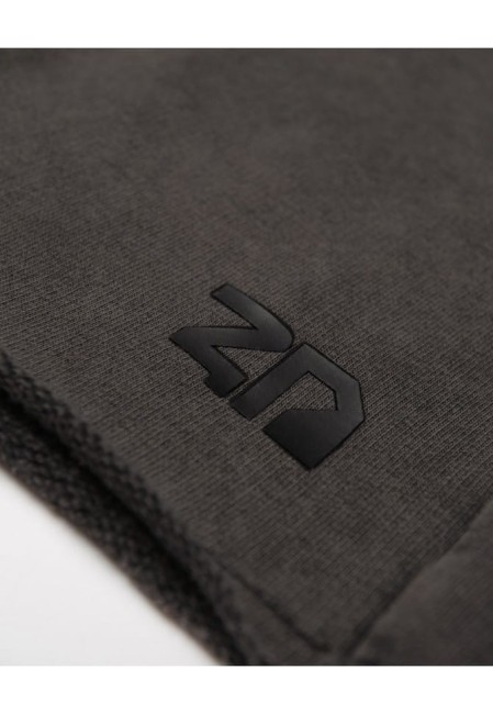 SZORTY MĘSKIE SHORTS MARABEL