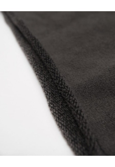 SZORTY MĘSKIE SHORTS MARABEL