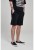 SZORTY MĘSKIE CLASSIC BLACK