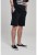 SZORTY MĘSKIE CLASSIC BLACK