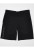 SZORTY MĘSKIE CLASSIC BLACK