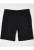 SZORTY MĘSKIE CLASSIC BLACK
