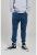 SPODNIE MĘSKIE HUNGRY ONE JEANS BLUE