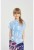 T-shirt dziecięcy DIM BLUE