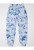 SPODNIE DZIECIĘCE PANTS SKY