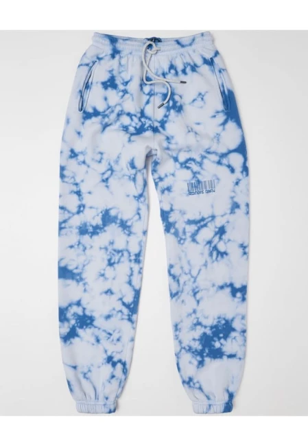 SPODNIE DZIECIĘCE PANTS SKY