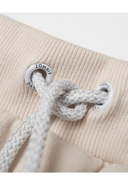 SPODNIE DZIECIĘCE HUNGRY ONE OUTLINE