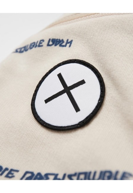 SPODNIE DZIECIĘCE HUNGRY ONE OUTLINE