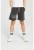 SZORTY DZIECIĘCE SHORTS MARABEL