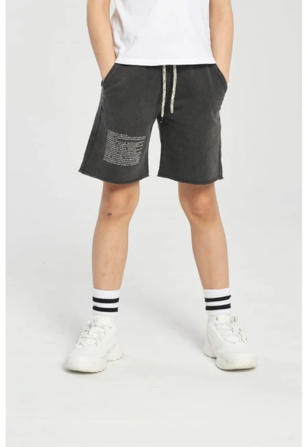 SZORTY DZIECIĘCE SHORTS MARABEL