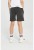 SZORTY DZIECIĘCE SHORTS MARABEL
