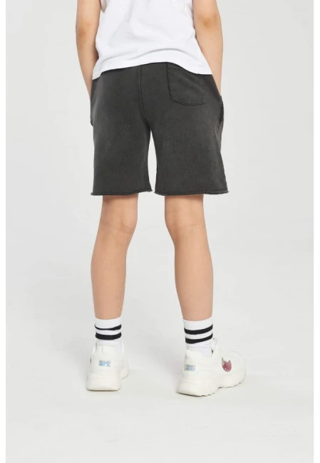 SZORTY DZIECIĘCE SHORTS MARABEL