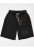 SZORTY DZIECIĘCE SHORTS MARABEL