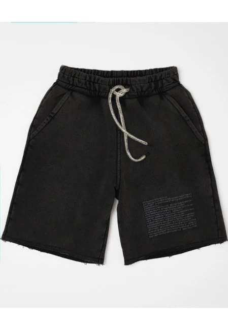 SZORTY DZIECIĘCE SHORTS MARABEL