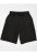 SZORTY DZIECIĘCE SHORTS MARABEL