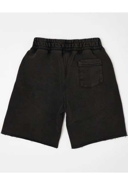 SZORTY DZIECIĘCE SHORTS MARABEL