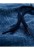 SPODNIE DZIECIĘCE HUNGRY ONE JEANS BLUE