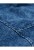 SPODNIE DZIECIĘCE HUNGRY ONE JEANS BLUE
