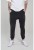 SPODNIE MĘSKIE HUNGRY ONE JEANS BLACK