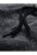 SPODNIE MĘSKIE HUNGRY ONE JEANS BLACK