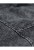 SPODNIE MĘSKIE HUNGRY ONE JEANS BLACK