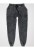 SPODNIE DAMSKIE HUNGRY ONE JEANS BLACK