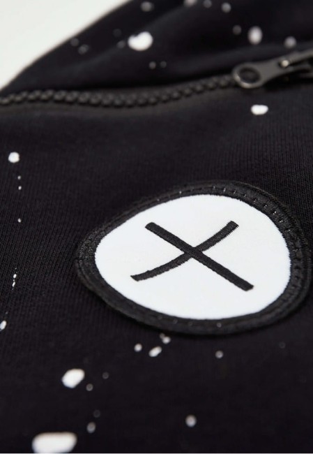 SPODNIE DZIECIĘCE HUNGRY ONE SPLASH