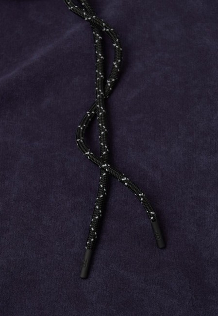 Bluza rozpinana dziecięca Nice 2 Eat U Purple Rain