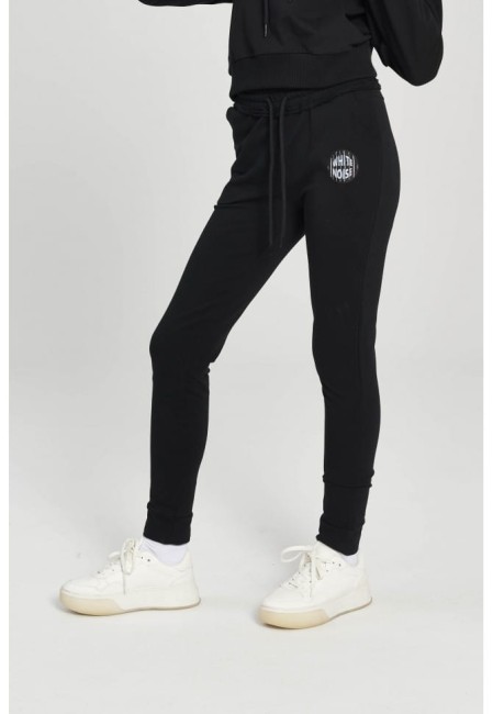 SPODNIE DAMSKIE PANTS SHADOWPLAY