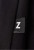 KOSZULKA DAMSKA LONGSLEEVE BLACK MUSIC