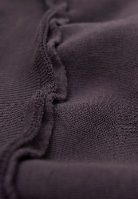 Bluza Sweatshirt Rust