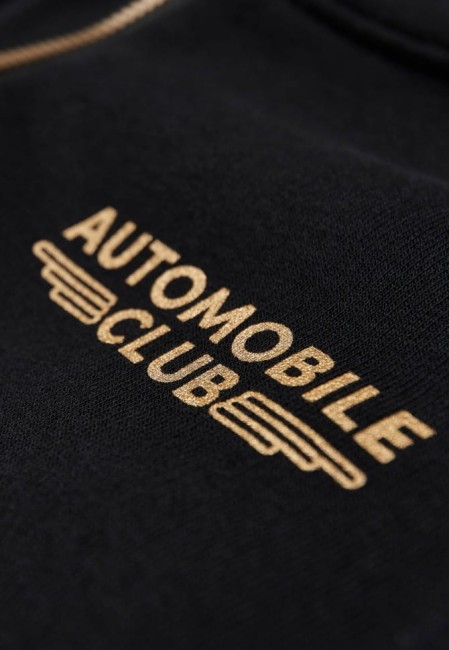 BLUZA DZIECIĘCA NICE 2 EAT U GOLDEN