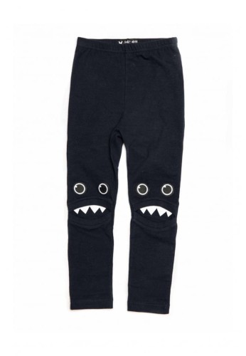 Przejdź do produktu LEGGINS NAVY