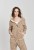 BLUZA ROZPINANA DAMSKA NICE 2 EAT U PANTHER