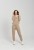 BLUZA ROZPINANA DAMSKA NICE 2 EAT U PANTHER