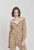 BLUZA ROZPINANA DAMSKA NICE 2 EAT U PANTHER