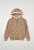 BLUZA ROZPINANA DAMSKA NICE 2 EAT U PANTHER
