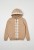 BLUZA ROZPINANA DAMSKA NICE 2 EAT U PANTHER