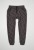 SPODNIE DRESOWE MĘSKIE HUNGRY ONE ALLOVER GREY