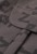 SZORTY DRESOWE MĘSKIE HUNGRY SHORTS ALLOVER GREY