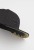 CZAPKA Z DASZKIEM HUNGRY CAP GOLDEN SNAPBACK (UNISEX)