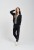 BLUZA ROZPINANA DAMSKA NICE 2 EAT YOU SILVER LIGHTS