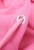 BLUZA ROZPINANA DAMSKA LOVE 2 BITE U PINK
