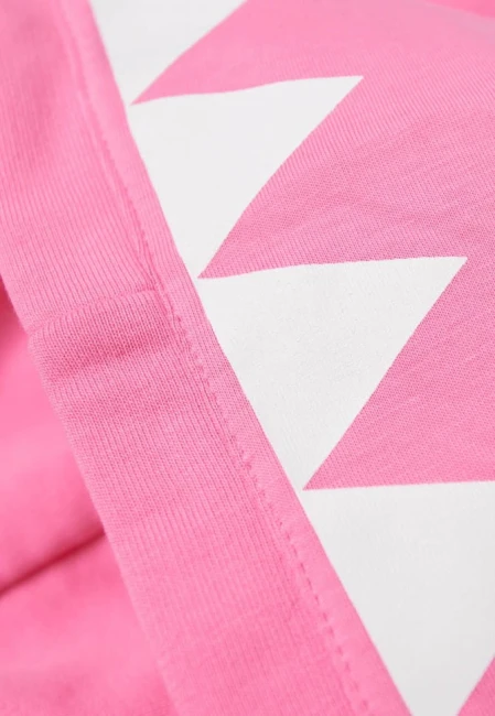BLUZA ROZPINANA DZIECIĘCA LOVE 2 BITE U PINK