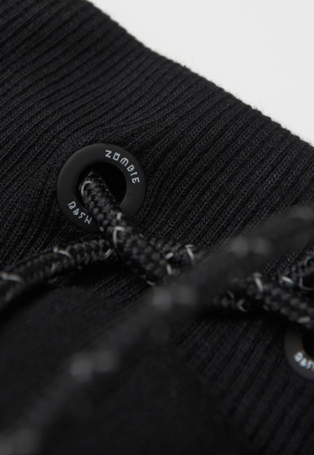 SPODNIE DRESOWE MĘSKIE HUNGRY ONE SILVER LIGHTS