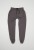 SPODNIE DRESOWE MĘSKIE HUNGRY ONE RUST GREY