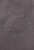 SPODNIE DRESOWE MĘSKIE HUNGRY ONE RUST GREY