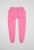 SPODNIE DRESOWE DAMSKIE HUNGRY ONE LOVE 2 BITE U PINK